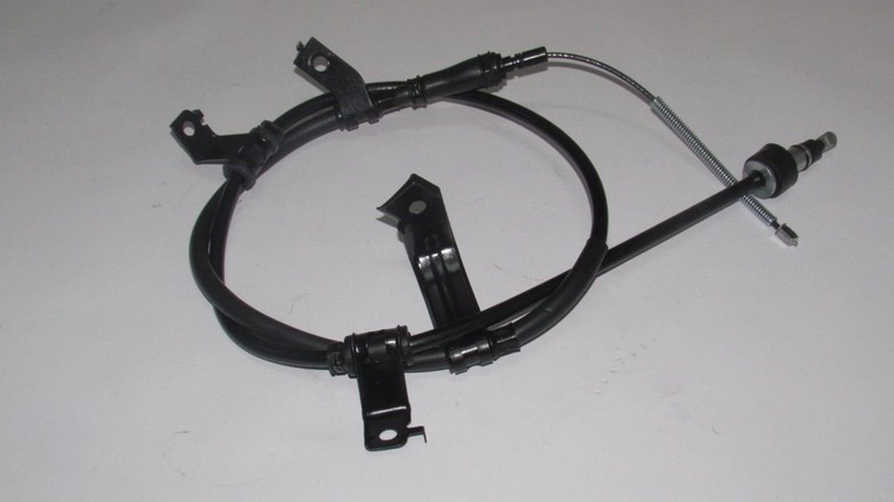 ERA 2006- EL FREN TELİ ARKA SOL