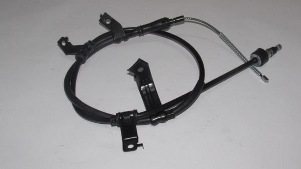 ERA 2006- EL FREN TELİ ARKA SOL