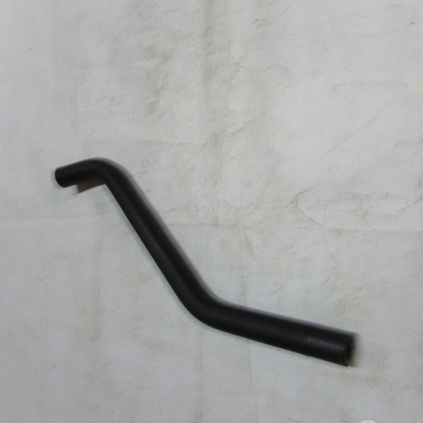 ACCENT 2003-2005 BENZİNLİ KALORİFER HORTUMU