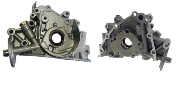 YAG POMPASI EXCEL 90- / LANCER 88-