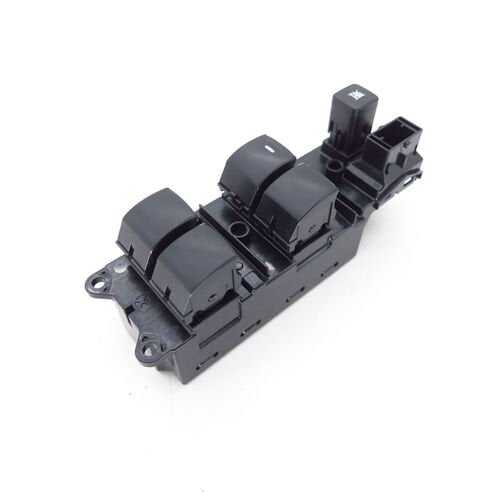 DUGME CAM L200 15- ON SOL DORTLU