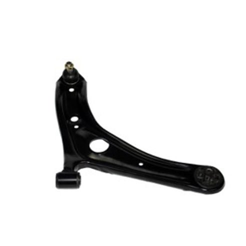 SALINCAK ALT SAG- YARIS 99-05