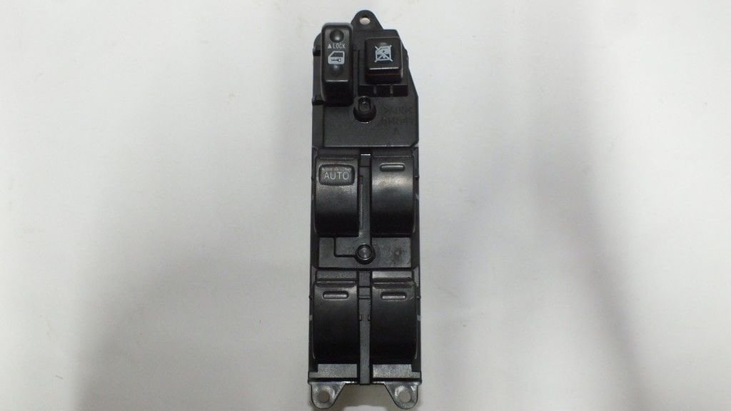 RAV-4 2001-2005 / CAMRY 2001-2005 CAM DÜĞMESİ ÖN SOL