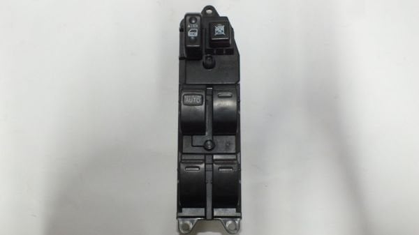 RAV-4 2001-2005 / CAMRY 2001-2005 CAM DÜĞMESİ ÖN SOL