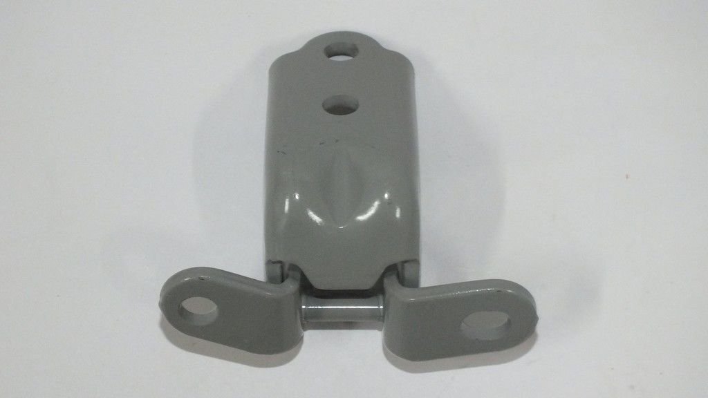 I-30 07-12 / TUCSON 04-10 / CEED / CERATO/SPORTAGE ÖN KAPI MENTEŞESİ ÜST SOL