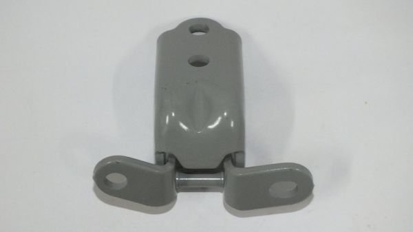 I-30 07-12 / TUCSON 04-10 / CEED / CERATO/SPORTAGE ÖN KAPI MENTEŞESİ ÜST SOL