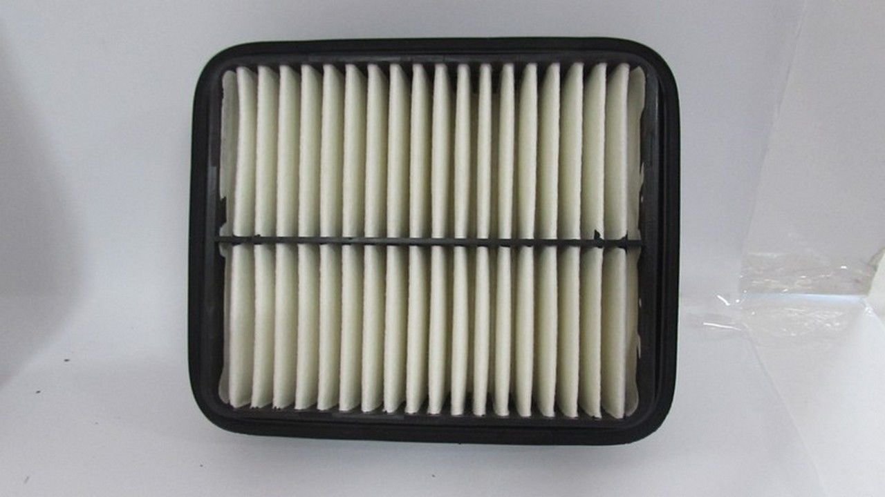 BALENO HAVA FİLTRESİ