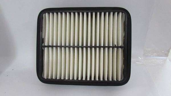 BALENO HAVA FİLTRESİ