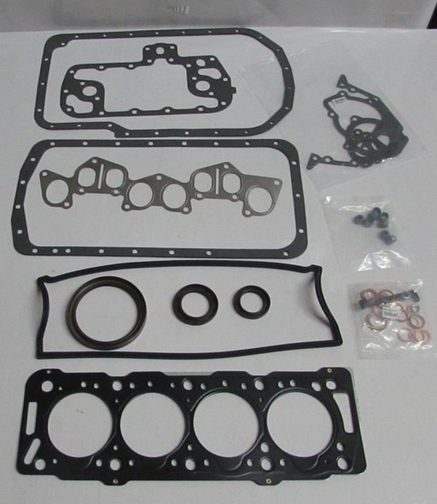 TELCOLINE TAKIM CONTA