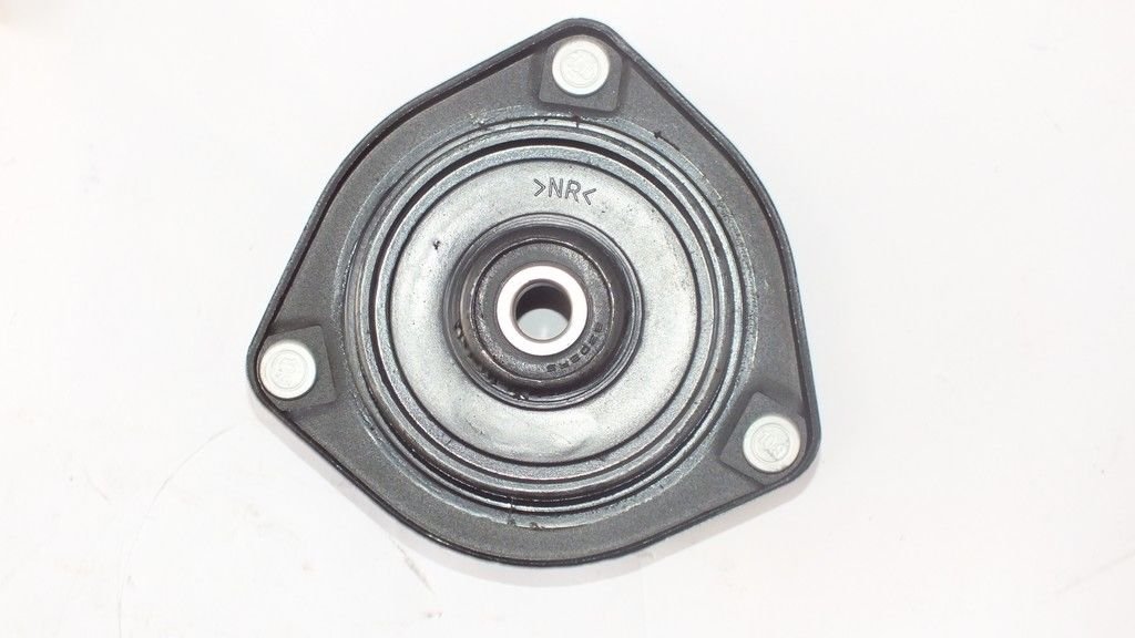 ELANTRA 2011- AMORTİSÖR TAKOZU ÖN