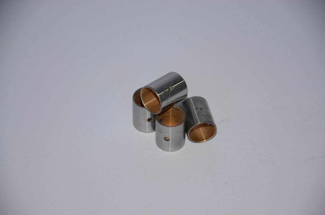 CARRY SK 410 F 10A PİSTON KOL BURCU