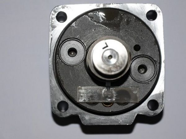 NKR 55 ROTOR