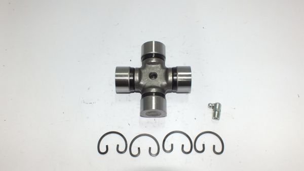 NPR 71P 2006- MAFSAL İSTAVROZU (33/93)