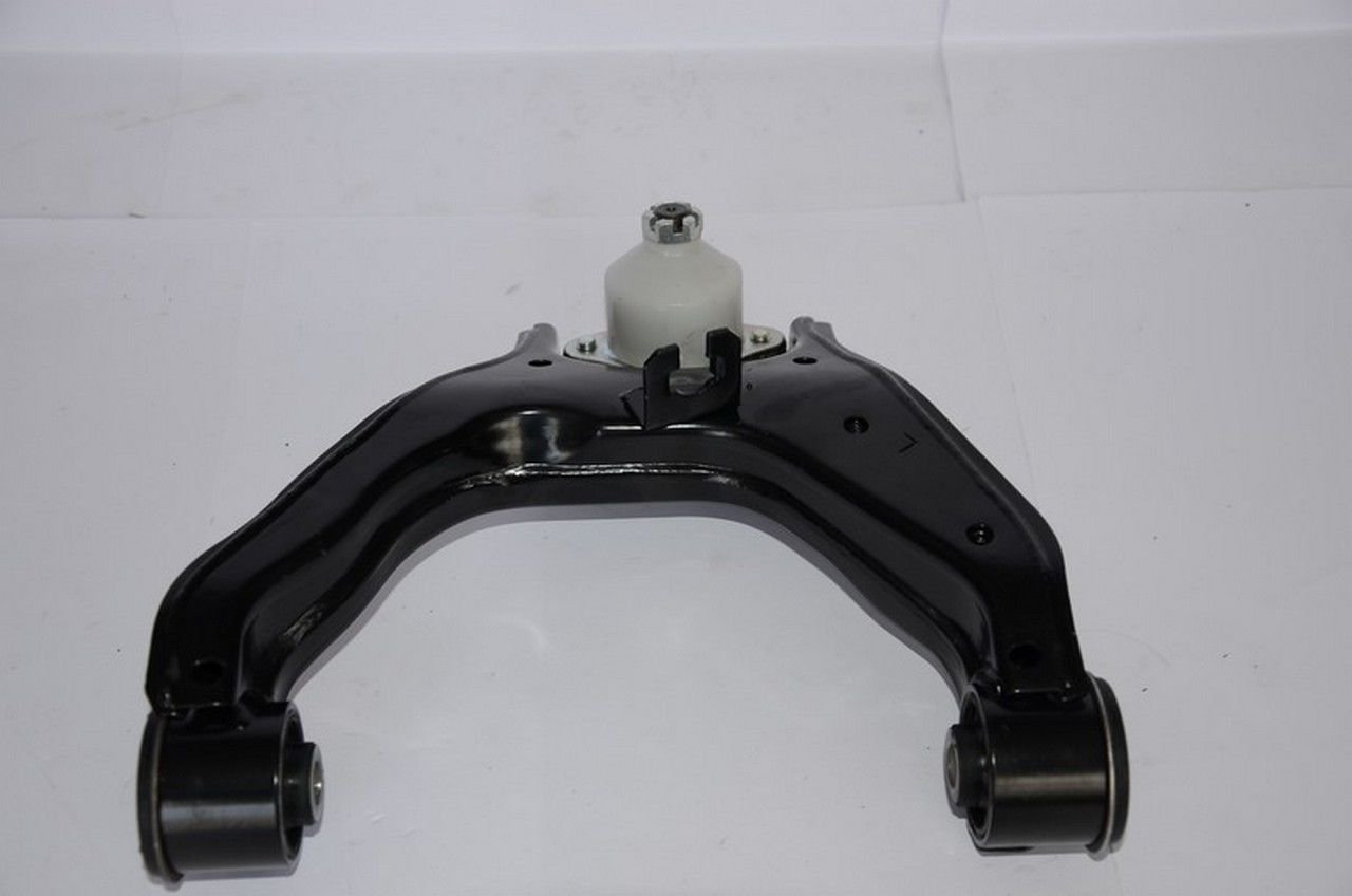 L-200 2006- / 4x2 / 4x4 SALINCAK ÜST SOL ROTILLİ BURÇLU