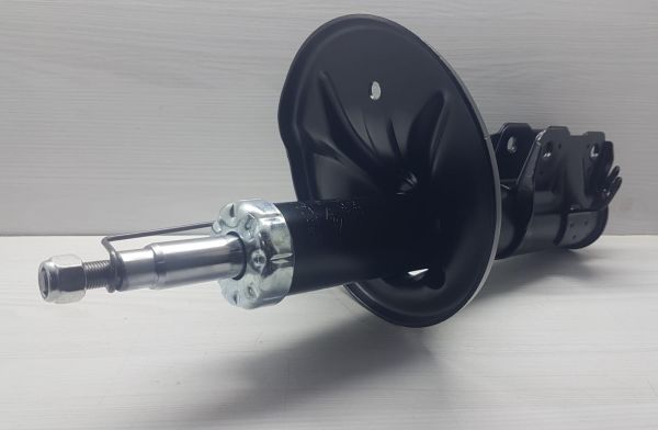 Amortisör Ön Carisma Sol 2000-2006