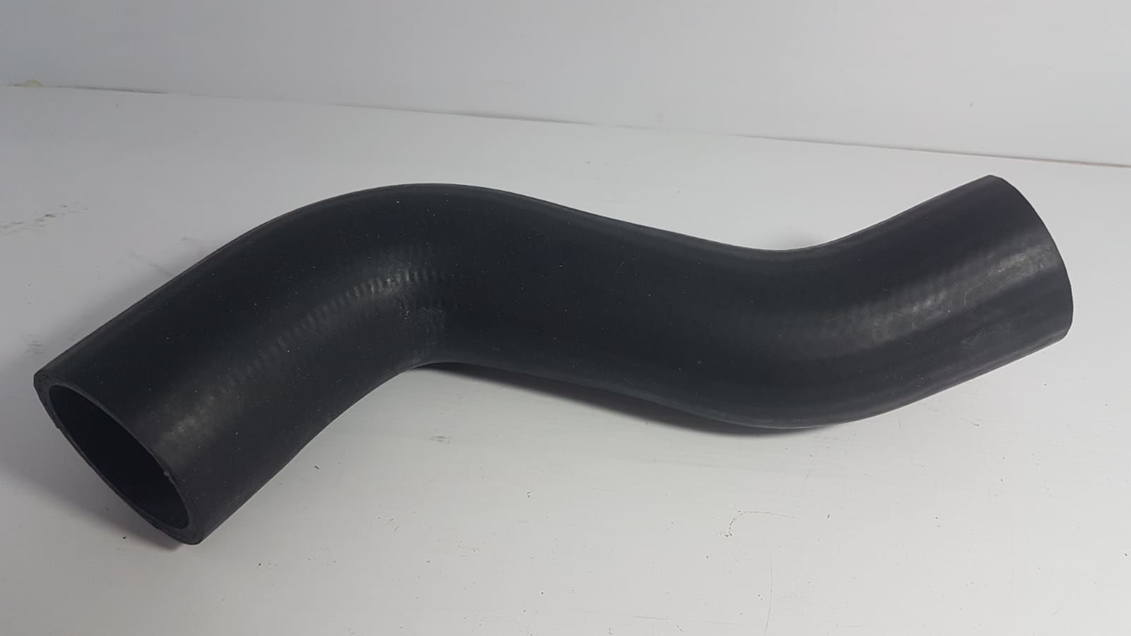 i30 turbo hortumu giriş alt