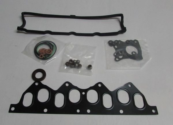 RENAULT F8Q YARIM TAKIM CONTA