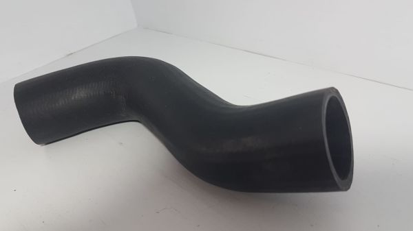 i30 turbo hortumu giriş alt