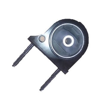 MOTOR TAKOZU ARKA (MT-AT)-RAV4 2.0 96-00
