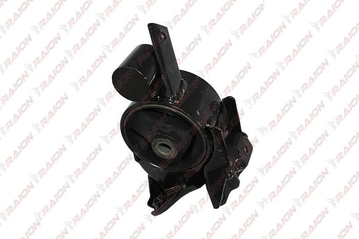 TAKOZ MOTOR ON(AT)-SOL ELANTRA 01>06