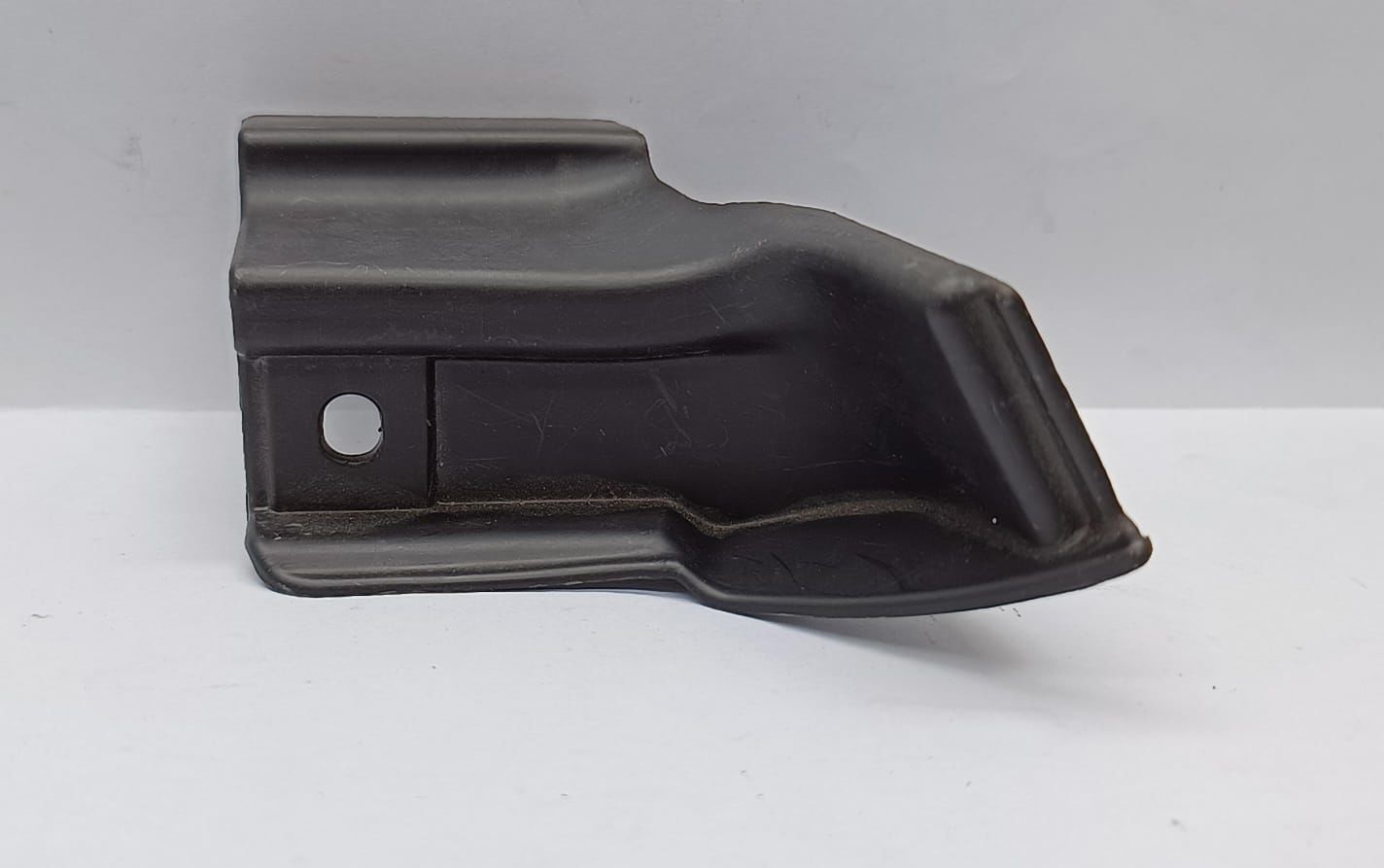 Cam Izgarası Era Sol Köse