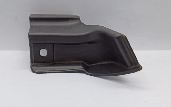 Cam Izgarası Era Sol Köse