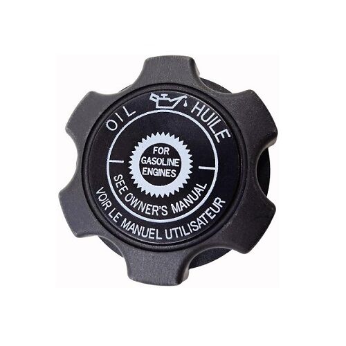 KAPAK MOTOR YAG CIVIC 92- / ACCORD 92- / CRV 97- / HRV 98-