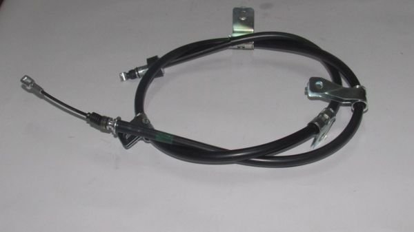 MATRIX 2008- EL FREN TELİ  ARKA SAĞ