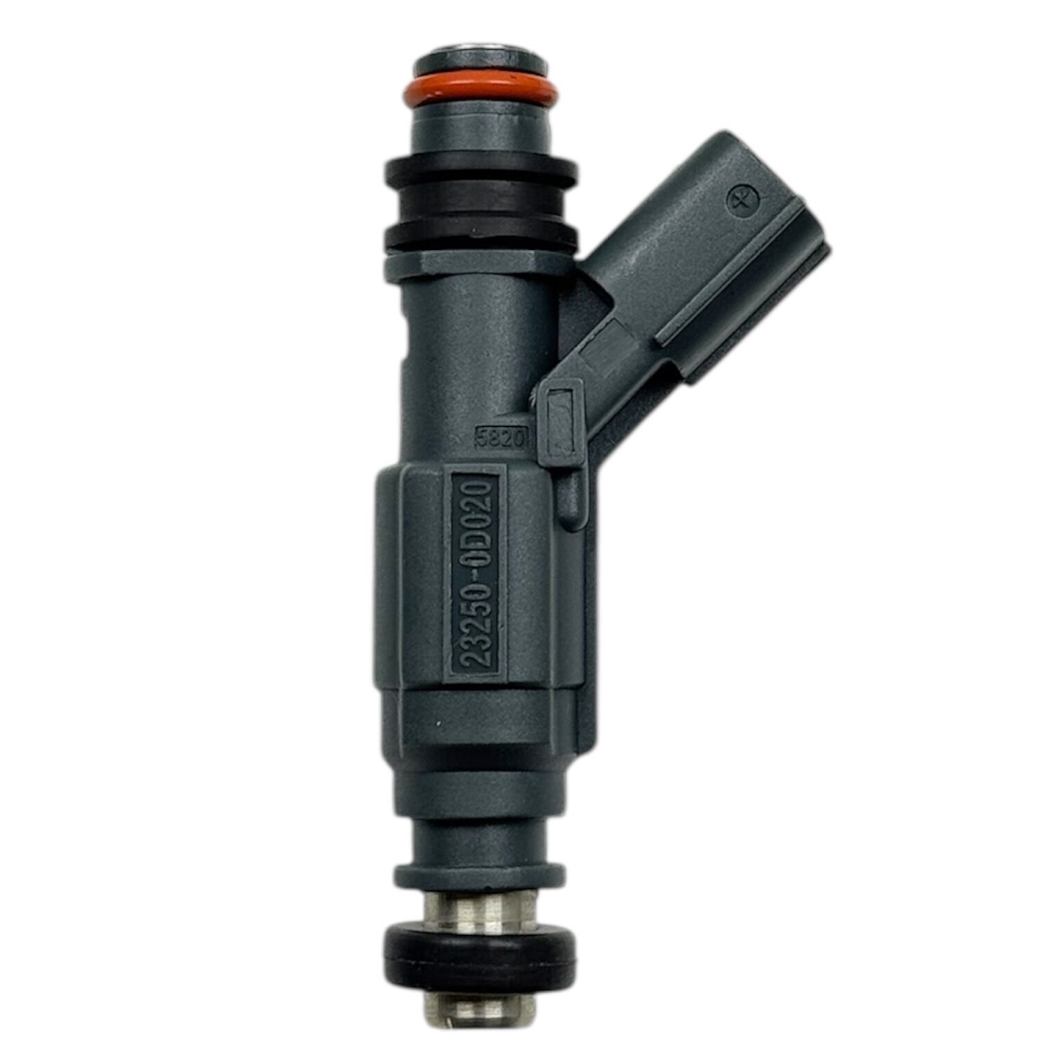 ENJEKTÖR MEMESİ COROLLA AE111 1,4-1,6 98-01 /COROLLA 1,4-1,6 00-06/AVENSİS 1,6 BENZİNLİ 03-10/VERSO 1,6 04-09