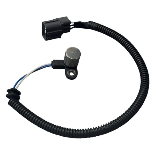 SENSÖR EKSANTRİK POZİSYON CIVIC 96-00/HRV 99-01