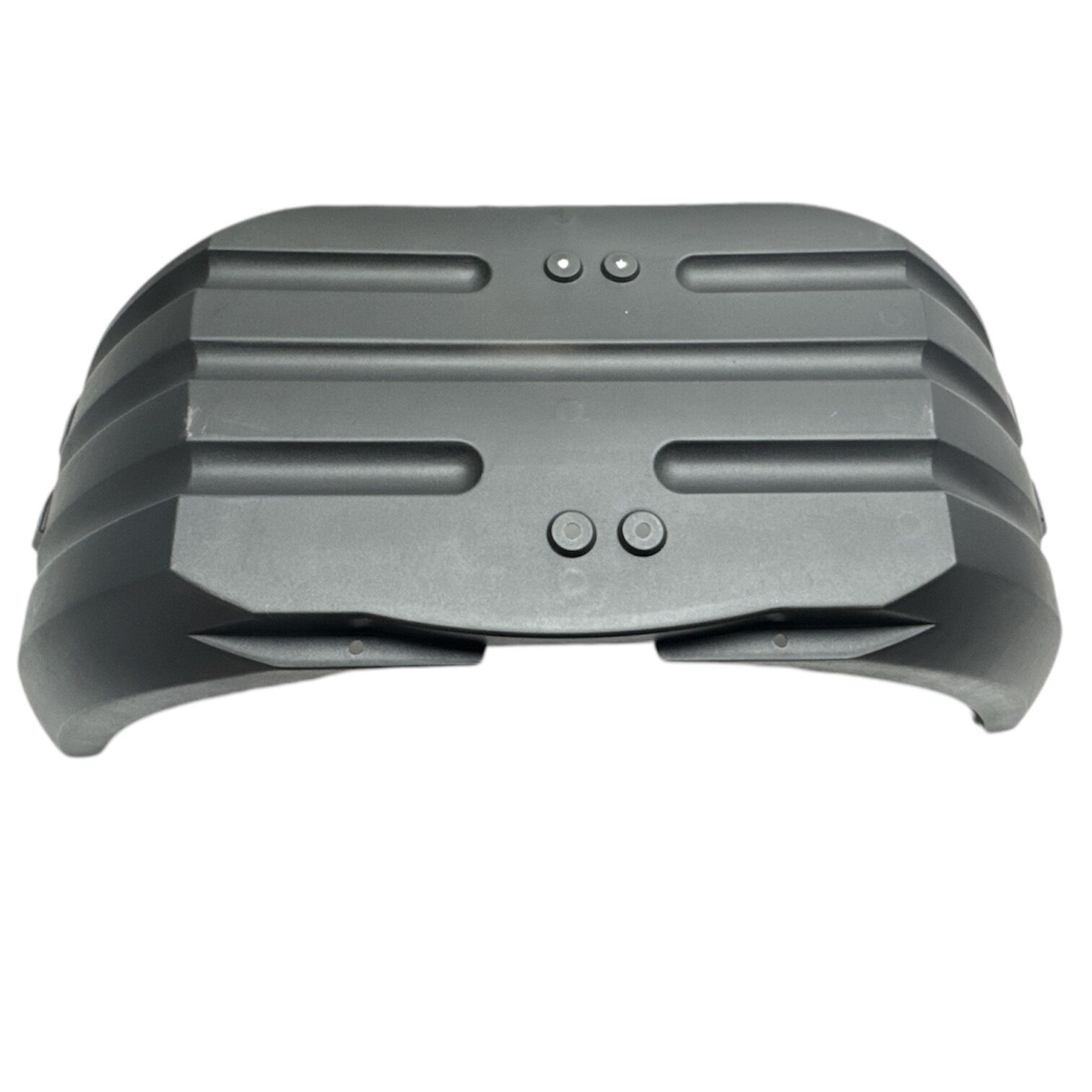 DAVLUMBAZ ÇAMURLUK H100 KMYT 04-18 ARKA RH  (PAÇALIKLI)