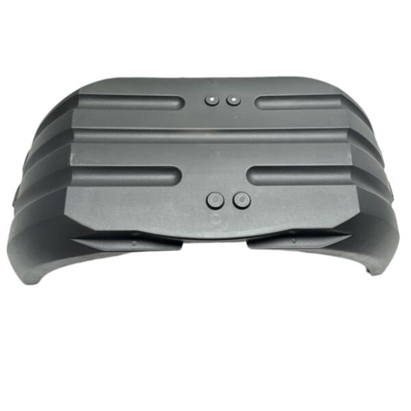 DAVLUMBAZ ÇAMURLUK H100 KMYT 04-18 ARKA RH  (PAÇALIKLI)