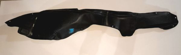 DAVLUMBAZ ÇAMURLUK CERATO 15-19 ÖN RH