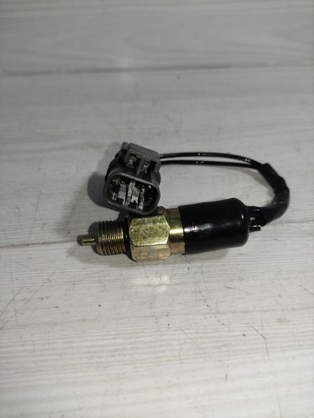 geri Vites Müsürü Micra/Primera