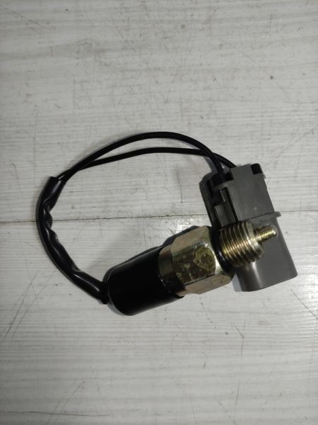 geri Vites Müsürü Micra/Primera