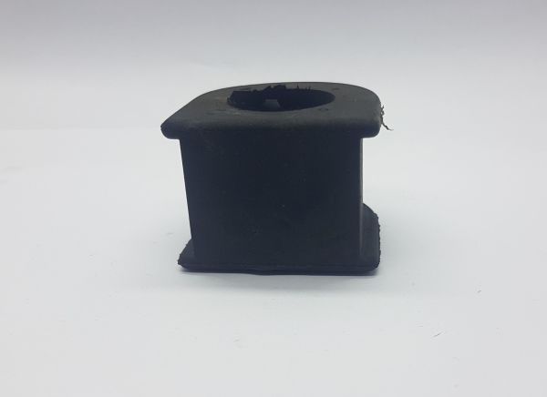 Viraj Lastiği Ceres Ön