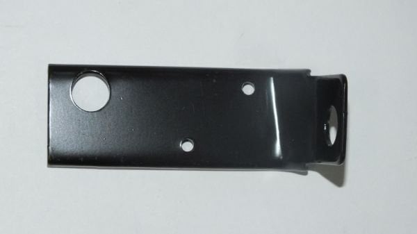 ELANTRA 2004-2007 TAMPON BAĞLANTI BRAKETİ ÖN SAĞ