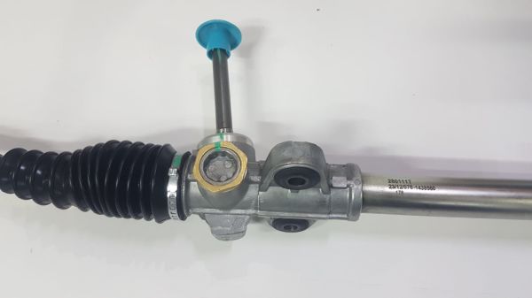 Direksiyon Kutusu Era Elk. Eps