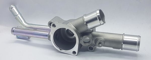 Termostat Yuvasi Komple Elantra 1996-2000