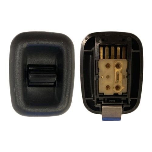 DUGME CAM YARIS 99- TEKLI