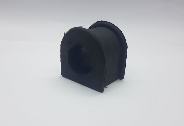 Viraj Lastiği Ceres Ön