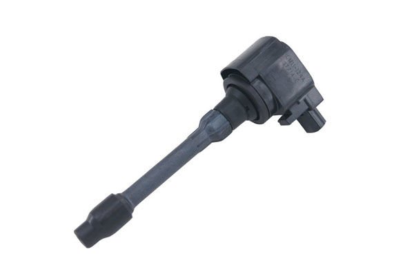 ATESLEME BOBINI (PIPO TIP)- CIVIC 1.6 cc 17- / CRV 16-