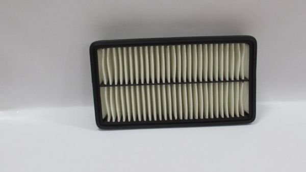 MAZDA 6 2002- HAVA FİLTRESİ