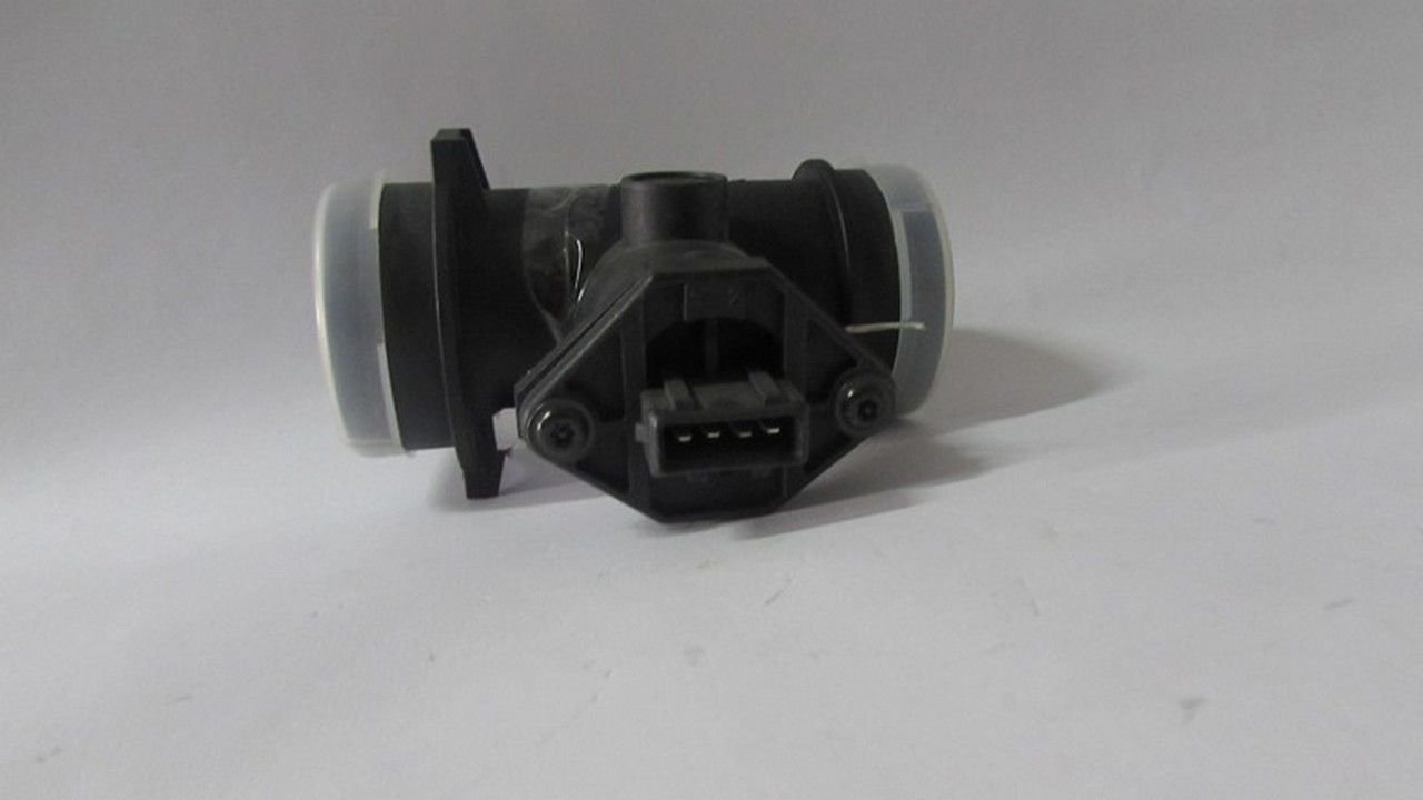 BERLINGO PARTNER 2,0 HDI HAVA DEBİMETRESİ