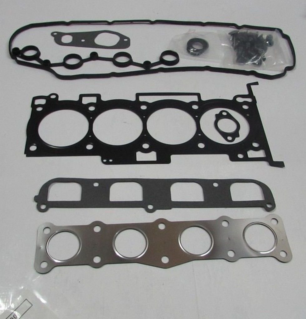 SONATA 2005- G4KC TAKIM CONTA ÇELİK