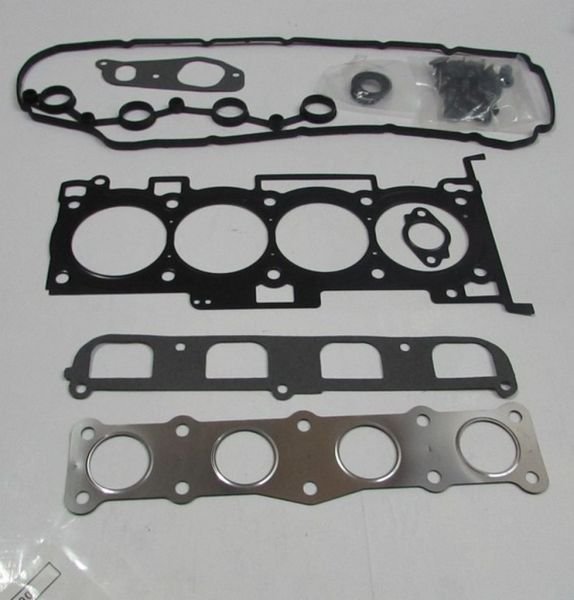 SONATA 2005- G4KC TAKIM CONTA ÇELİK