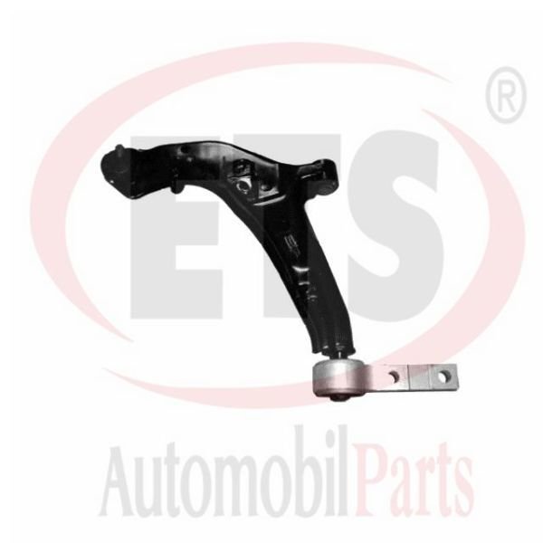 SALINCAK ALT SOL- PRIMERA-P12 03-07