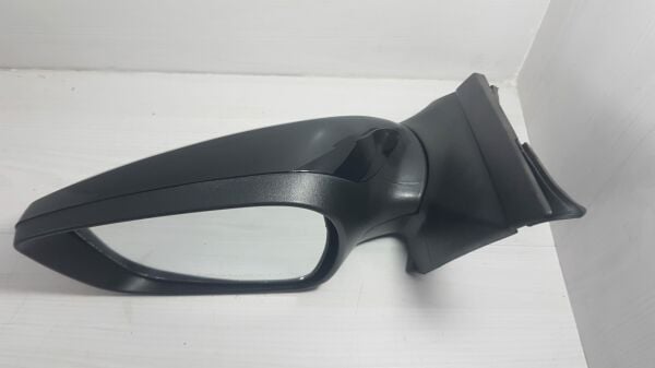 blue ayna elektrikli 5 fişli sinyalli DIŞ DİKİZ