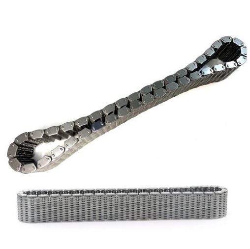 ZINCIR TRANSFER SANZIMAN BT50 06-