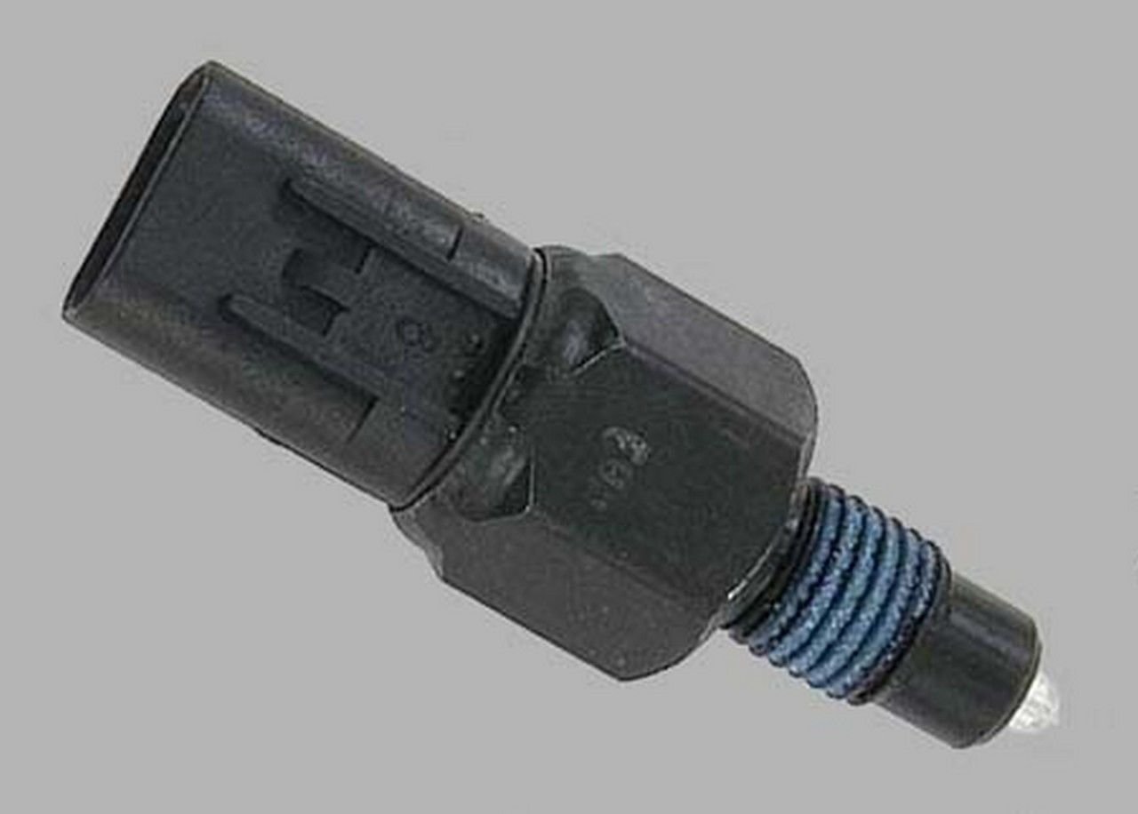 ACCENT 2000- GERİ VİTES MÜŞÜRÜ